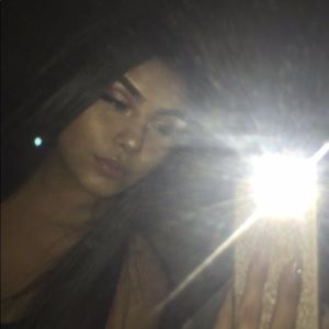 Meet your Posher, Star